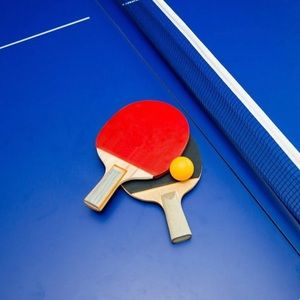 Meet your Posher, Mxmfox